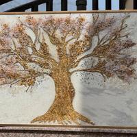 Quadro Albero della Vita 70cm*90cm