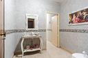 bivani-con-terrazzino-in-via-cibele-a-catania