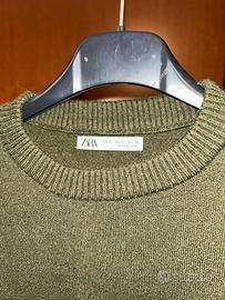 Maglione Zara