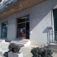 Negozio Tortoreto [cod. rifT045VCG]