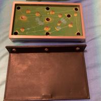 Gioco GOLF da tavolo