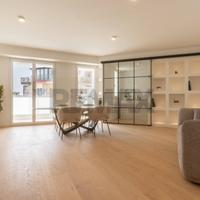 Appartamento - Cagliari