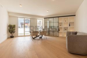 Appartamento - Cagliari