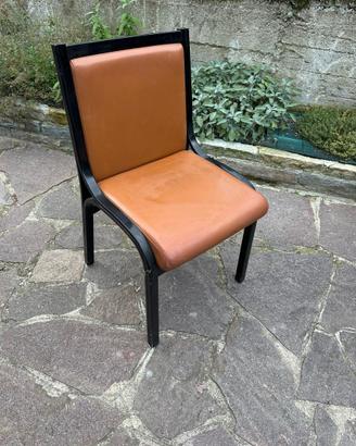 Sedie e poltroncine tavolo Frau
