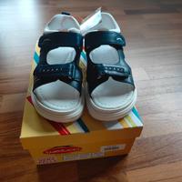 Sandali bambino n. 31 Balducci