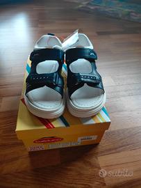 Sandali bambino n. 31 Balducci