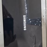 samsung galaxy tab 4 10.1 lte