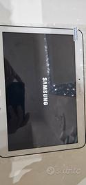 samsung galaxy tab 4 10.1 lte