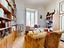 Immagine 26