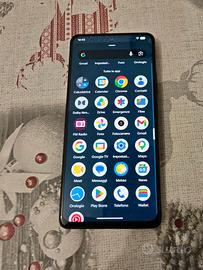 Redmi Note 10 Pro