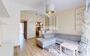 appartamento-trilocale-ristrutturato-con-terrazzo-