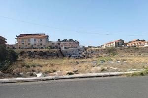 Terreno Edificabile 2000MQ