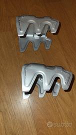 Rampant/Coltelli Silvretta