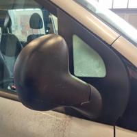 Specchio destro FIAT MULTIPLA del 2007