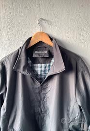 Giubbotto leggero uomo XXL