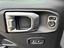 Immagine 10