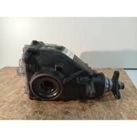 BMW F30 F34 F32 Differenziale / assale posteriore 