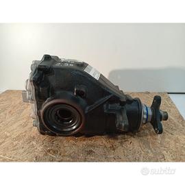 BMW F30 F34 F32 Differenziale / assale posteriore 