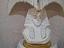 Immagine 1