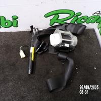 CINTURA ANTERIORE SINISTRA RENEGADE ANNO 2019