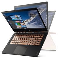 Lenovo YOGA 900 13.3" i7 8 GB di RAM 515Gb SSD