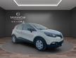 RENAULT Captur 0.9 TCe 12V 90 CV S&S Wave