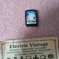 0785NN-Assassin's Creed 3 Liberation PS Vita