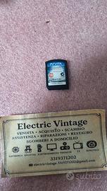 0785NN-Assassin's Creed 3 Liberation PS Vita