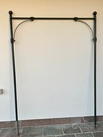 Pergola Unopiù.