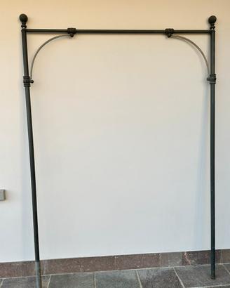 Pergola Unopiù.