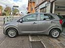 kia-picanto-1-0-12v-5p-style