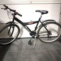 Mountain Bike 26 x 1.90