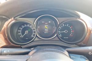 FIAT 500L MIRROR 1.3 MULTIJET, EURO 6D, ANNO 2020