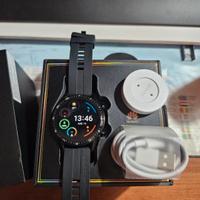Smart Wacth Huawei GT 2