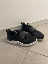 scarpe da ginnastica nike