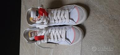 Nike MID Blazer 42.5