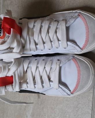 Nike MID Blazer 42.5