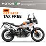 ktm-790-adventure-supersconto-tax-free