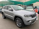 jeep-grand-cherokee-3-0-v6-250-cv-4x4-limited-no-s