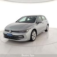Volkswagen Golf 2.0 TDI SCR 110KW Style DSG