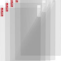 Screen protector per saturn 4 ultra