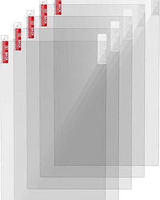 Screen protector per saturn 4 ultra