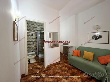 Appartamento, Mondello - Castelforte, Palermo.