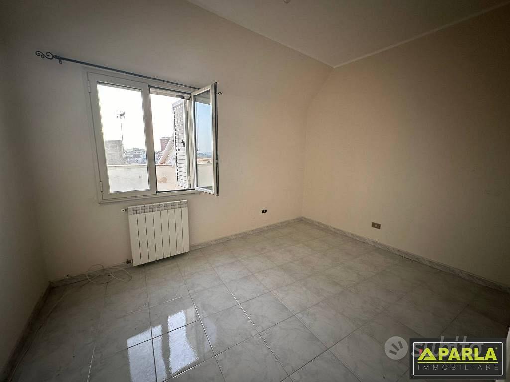 Appartamento – Canicattì, Acquanova, Agrigento - Vista 5