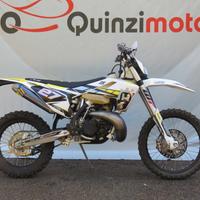 Husqvarna TE 300 I