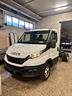 iveco-daily-35c140-autotelaio-cabinato