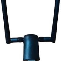 Antenna WIFI USB per PC, Adattatore Chiavetta WIFI
