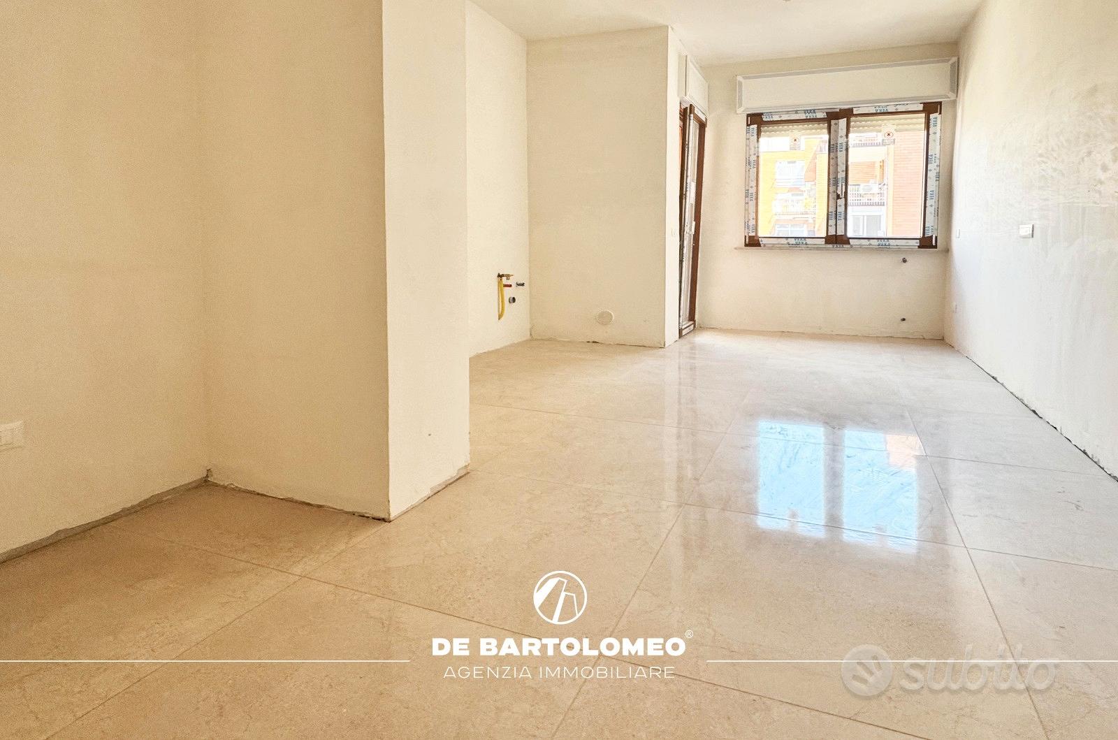 Appartamento – Taranto - Vista 4