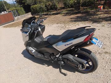 t max 530