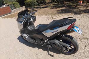 t max 530